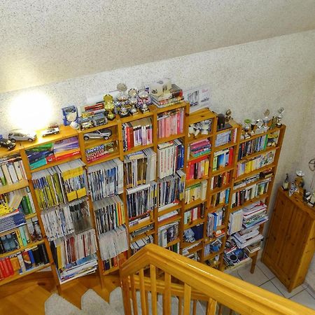 3 Bedroom Nice Home In Pinnow Ot Godern エクステリア 写真